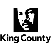 King Co| Construction